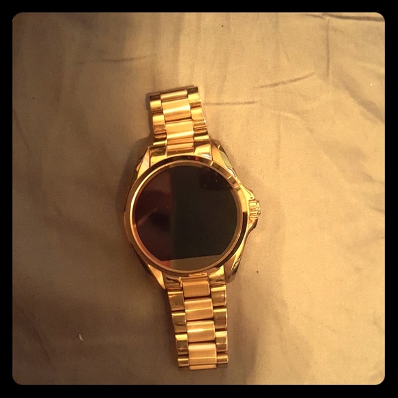 MK ACCESS WATCH - Picture 1 of 1